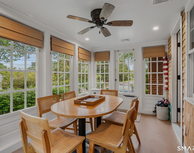 182 Ocean View Avenue - Photo Thumbnail 15