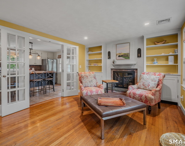 182 Ocean View Avenue - Photo Thumbnail 4