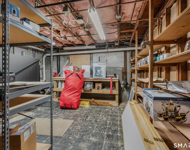 182 Ocean View Avenue - Photo Thumbnail 31