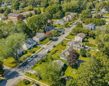 182 Ocean View Avenue - Photo Thumbnail 38