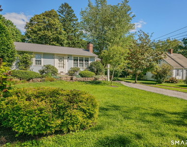 182 Ocean View Avenue - Photo Thumbnail 1