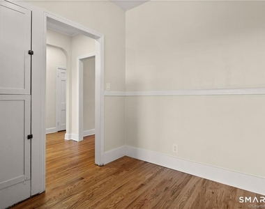4 Highland Street - Photo Thumbnail 18