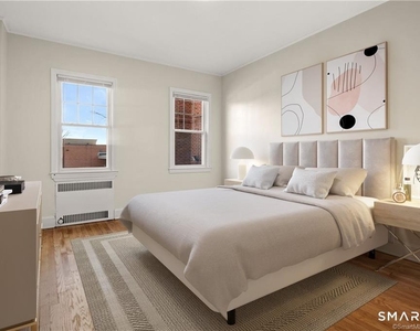 4 Highland Street - Photo Thumbnail 28