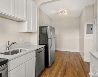 4 Highland Street - Photo Thumbnail 16