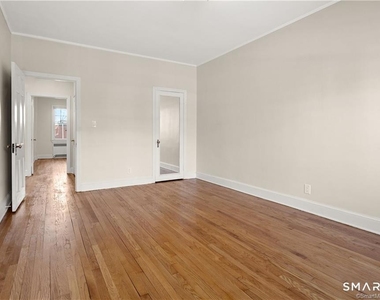 4 Highland Street - Photo Thumbnail 22