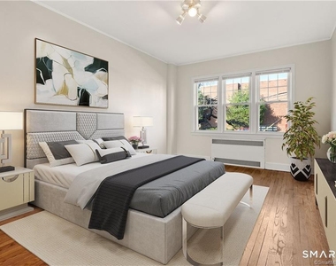 4 Highland Street - Photo Thumbnail 21