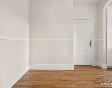 4 Highland Street - Photo Thumbnail 19