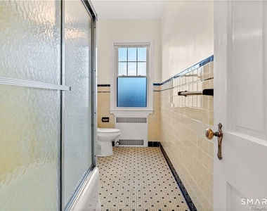4 Highland Street - Photo Thumbnail 33
