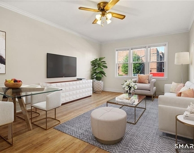 4 Highland Street - Photo Thumbnail 5