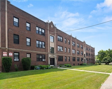 4 Highland Street - Photo Thumbnail 1