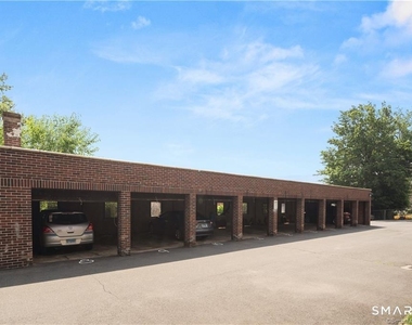 4 Highland Street - Photo Thumbnail 36
