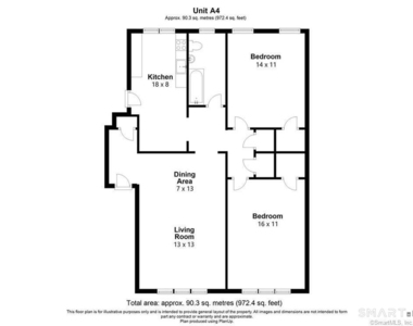 4 Highland Street - Photo Thumbnail 37