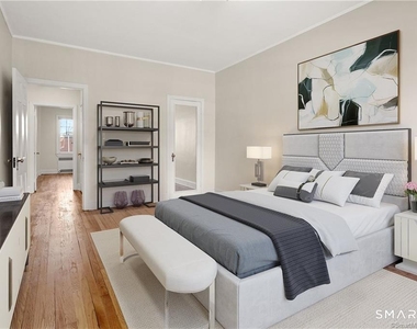 4 Highland Street - Photo Thumbnail 23
