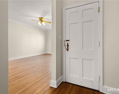 4 Highland Street - Photo Thumbnail 3