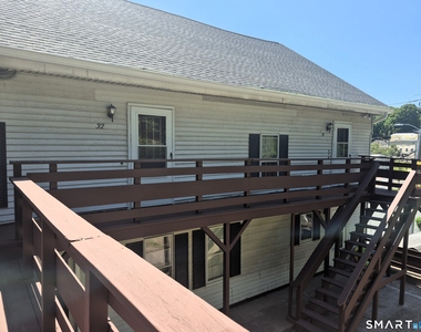 1218 Main Street - Photo Thumbnail 1