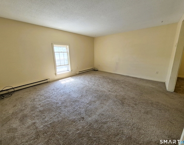 1218 Main Street - Photo Thumbnail 6