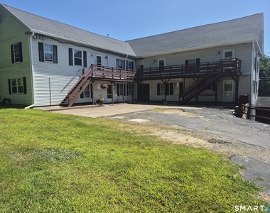 1218 Main Street - Photo Thumbnail 14