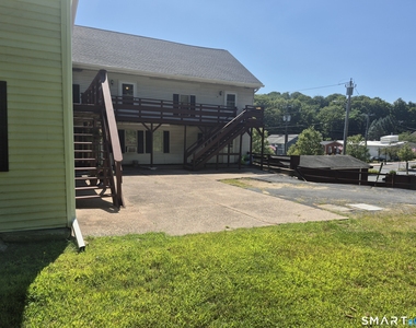 1218 Main Street - Photo Thumbnail 15