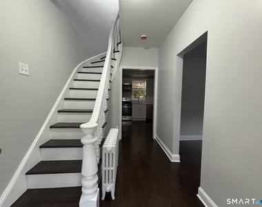 110 Derby Avenue - Photo Thumbnail 1