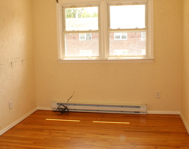 43 Hiltbrand Road - Photo Thumbnail 10