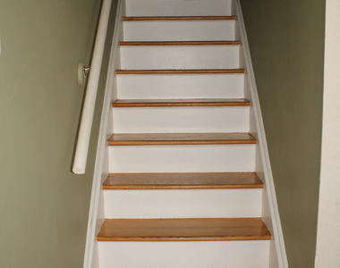 43 Hiltbrand Road - Photo Thumbnail 8