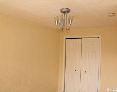 43 Hiltbrand Road - Photo Thumbnail 11