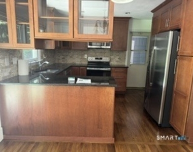 259 Old Stagecoach Road - Photo Thumbnail 13