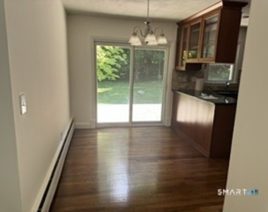 259 Old Stagecoach Road - Photo Thumbnail 12