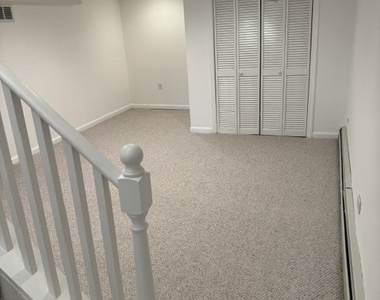 259 Old Stagecoach Road - Photo Thumbnail 7