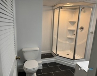 259 Old Stagecoach Road - Photo Thumbnail 15