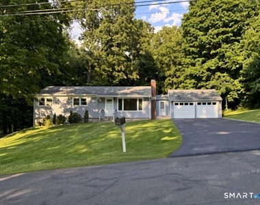 259 Old Stagecoach Road - Photo Thumbnail 21