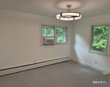 259 Old Stagecoach Road - Photo Thumbnail 4