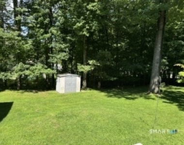 259 Old Stagecoach Road - Photo Thumbnail 20