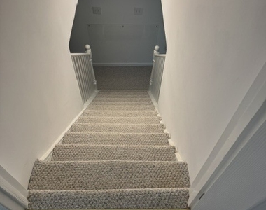 259 Old Stagecoach Road - Photo Thumbnail 6