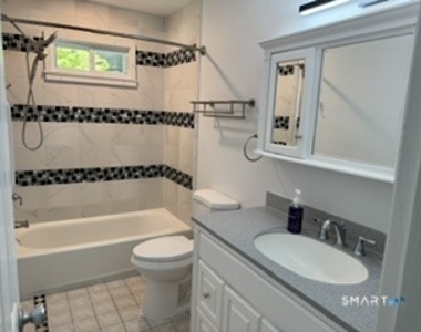 259 Old Stagecoach Road - Photo Thumbnail 14