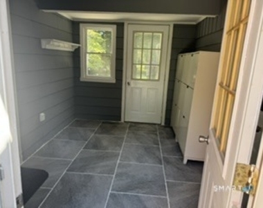 259 Old Stagecoach Road - Photo Thumbnail 16
