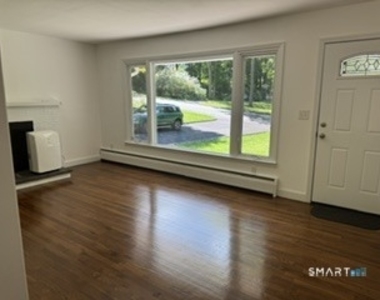 259 Old Stagecoach Road - Photo Thumbnail 11