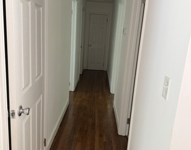 259 Old Stagecoach Road - Photo Thumbnail 1