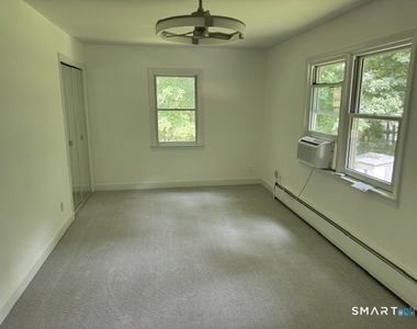 259 Old Stagecoach Road - Photo Thumbnail 2