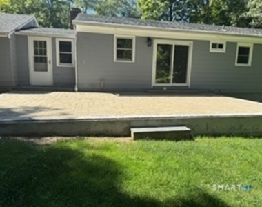 259 Old Stagecoach Road - Photo Thumbnail 19
