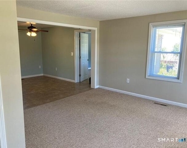 1179 Boston Post Road - Photo Thumbnail 6