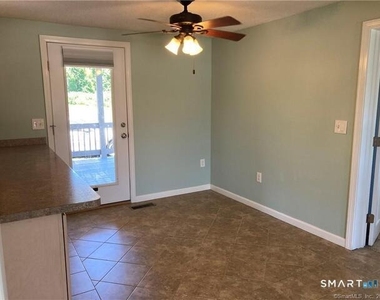 1179 Boston Post Road - Photo Thumbnail 5