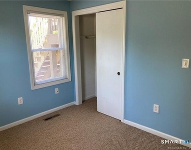 1179 Boston Post Road - Photo Thumbnail 11