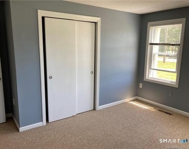1179 Boston Post Road - Photo Thumbnail 10