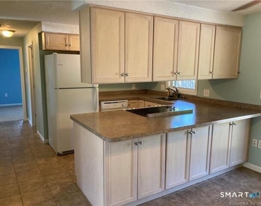 1179 Boston Post Road - Photo Thumbnail 4