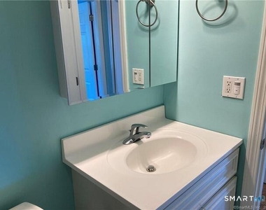 1179 Boston Post Road - Photo Thumbnail 9