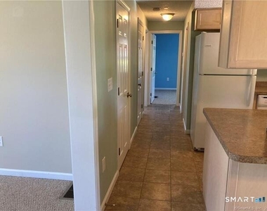 1179 Boston Post Road - Photo Thumbnail 8