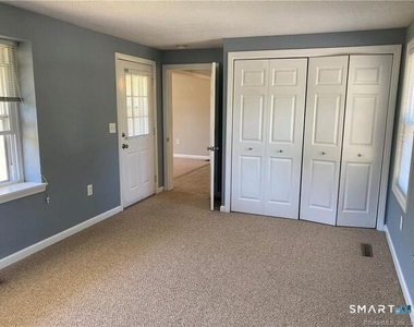 1179 Boston Post Road - Photo Thumbnail 13