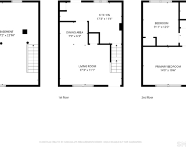 1160-1164 Whitney Avenue - Photo Thumbnail 24