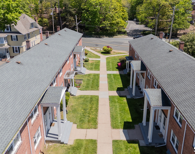1160-1164 Whitney Avenue - Photo Thumbnail 3